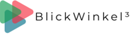 Blickwinkel hoch 3