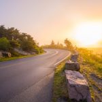 Systemische Aufstellungen in Veränderungsprozessen – warum Wandel selten am Konzept scheitert